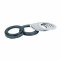 Bearing Kit for N2323 & N1921