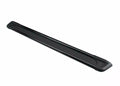 Westin 2019 Ford Ranger SuperCrew / SuperCab 2019 Running Board Mount Kit - Black