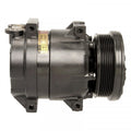 REMAN GM V5 COMPRESSOR W