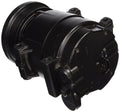 REMAN GM V5 COMPRESSOR W