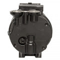 REMAN GM V5 COMPRESSOR W