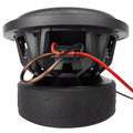 RECONE KIT FOR HIPPOXL104