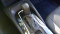 Lokar black roof rack