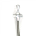 MARK 4 TRUSS POLISHED STANDARD GRIP