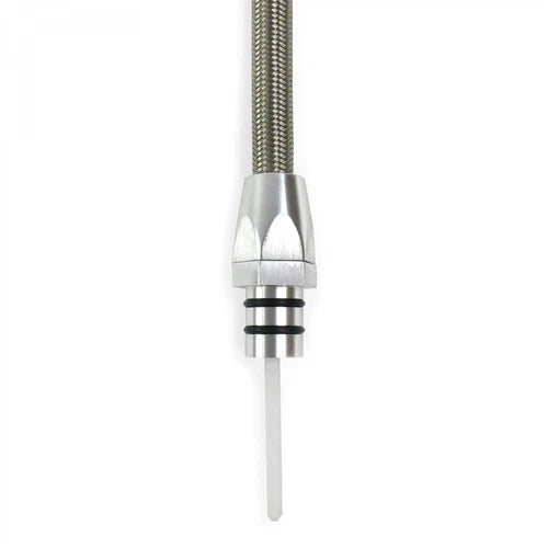 MARK 4 TRUSS POLISHED STANDARD GRIP