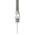 MARK 4 TRUSS POLISHED STANDARD GRIP