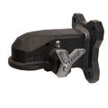 Gen-Y Hitch auto part close-up
