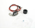 RR Shock Travel Module 72in Cable Length