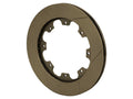 ROTOR1175-081AT638-000SKCXXXXR