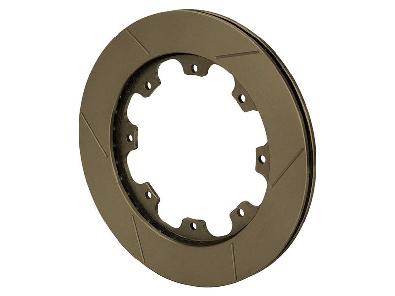 Wilwood auto part