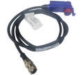 V-Net Laser Ride Height Module RH-Rear