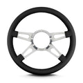 LECARRA STEERING WHEELS auto part