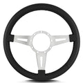 LECARRA STEERING WHEELS auto part