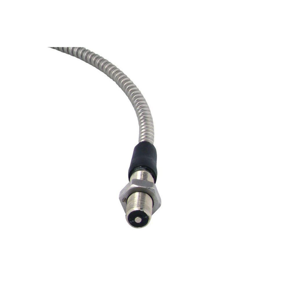 SENSOR ZERO CROSSING RPM