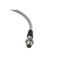 SENSOR ZERO CROSSING RPM