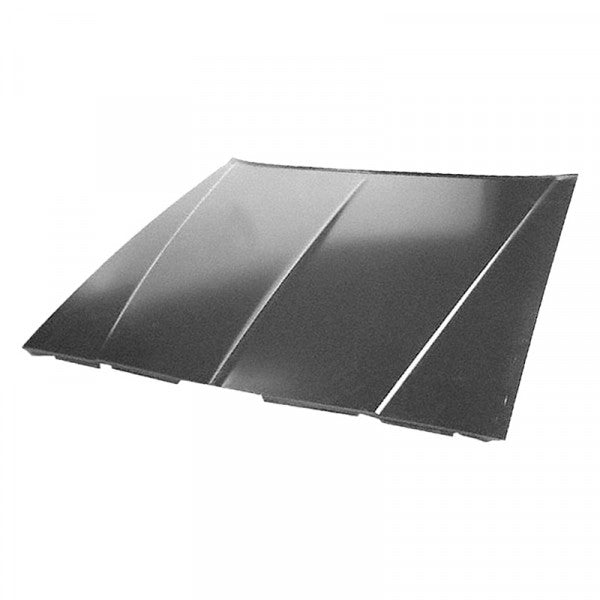 HOOD PANEL