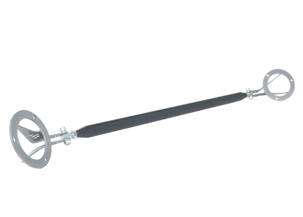 BRACE STRUT TOWER SEDAN ONLY