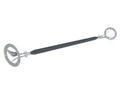 BRACE STRUT TOWER SEDAN ONLY