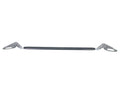 BRACE STRUT TOWER SEDAN ONLY