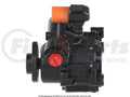 SELECT (NEW) POWER STEERING