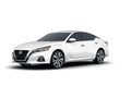 CV THOE/SBRBAN 0714/AVALNCH 0713/THOE HYBRID 0813 HL ASY RH