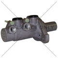 PREMIUM BRAKE MASTER CYLINDER