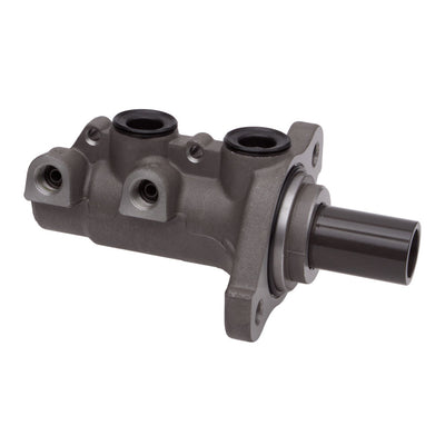 Stoptech auto part