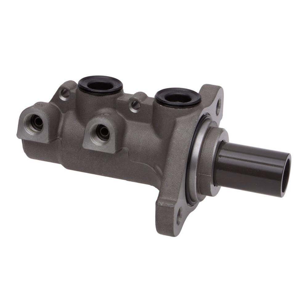 Stoptech auto part