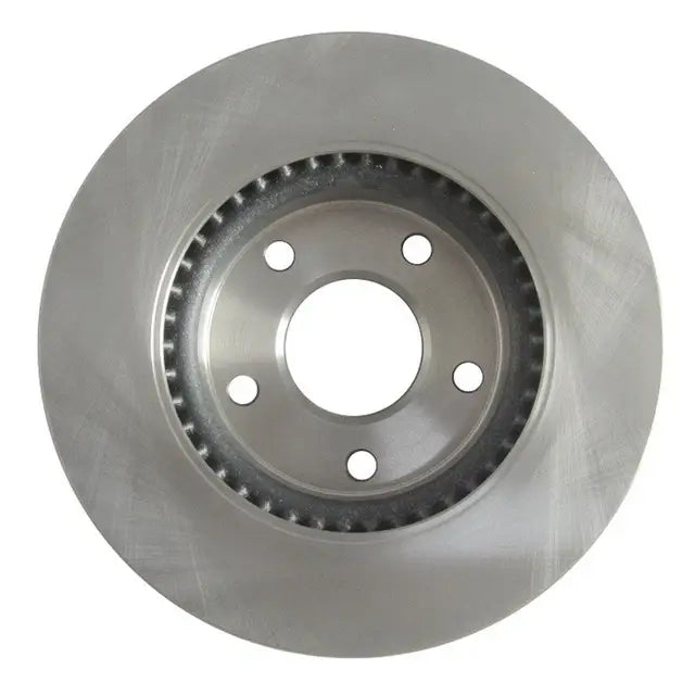 Stoptech auto part