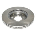 Stoptech auto part detail