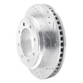DFC auto part