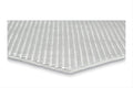 DEI DEI Floor and Tunnel Shield II 42in x 4ft - 14.0 sq ft