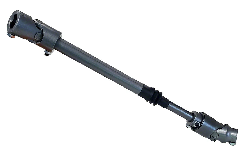 BORGESON GM G-BODY STEERING SHAFT