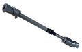 BORGESON auto part