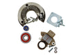 BALMAR auto part