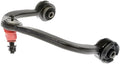CONTROL ARM