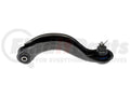 CONTROL ARM