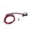Igniter Lucas Electronic Conversion Kit