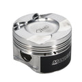 PIST-BMW N55/S55 84.5MM -10.5C