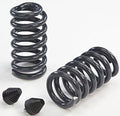 Hotchkis 67-72 Chevy/GMC C-10 Pickup 2in Front Drop Springs