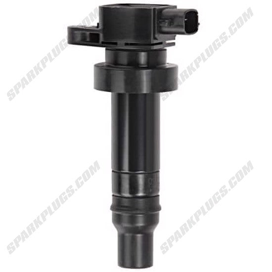 FUEL LEVEL SENSOR