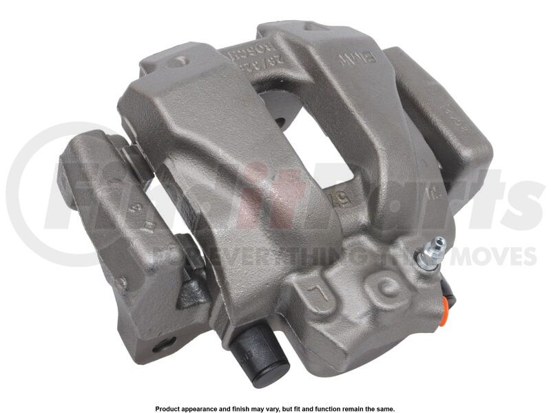 IMP UNLOADED CALIPERS