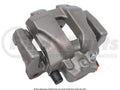 IMP UNLOADED CALIPERS