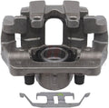 IMP UNLOADED CALIPERS