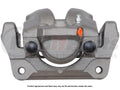 IMP UNLOADED CALIPERS