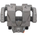 IMP UNLOADED CALIPERS