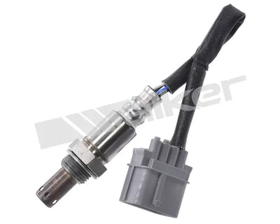 Walker Products Inc. - auto part