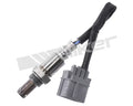 Walker Products Inc. - auto part