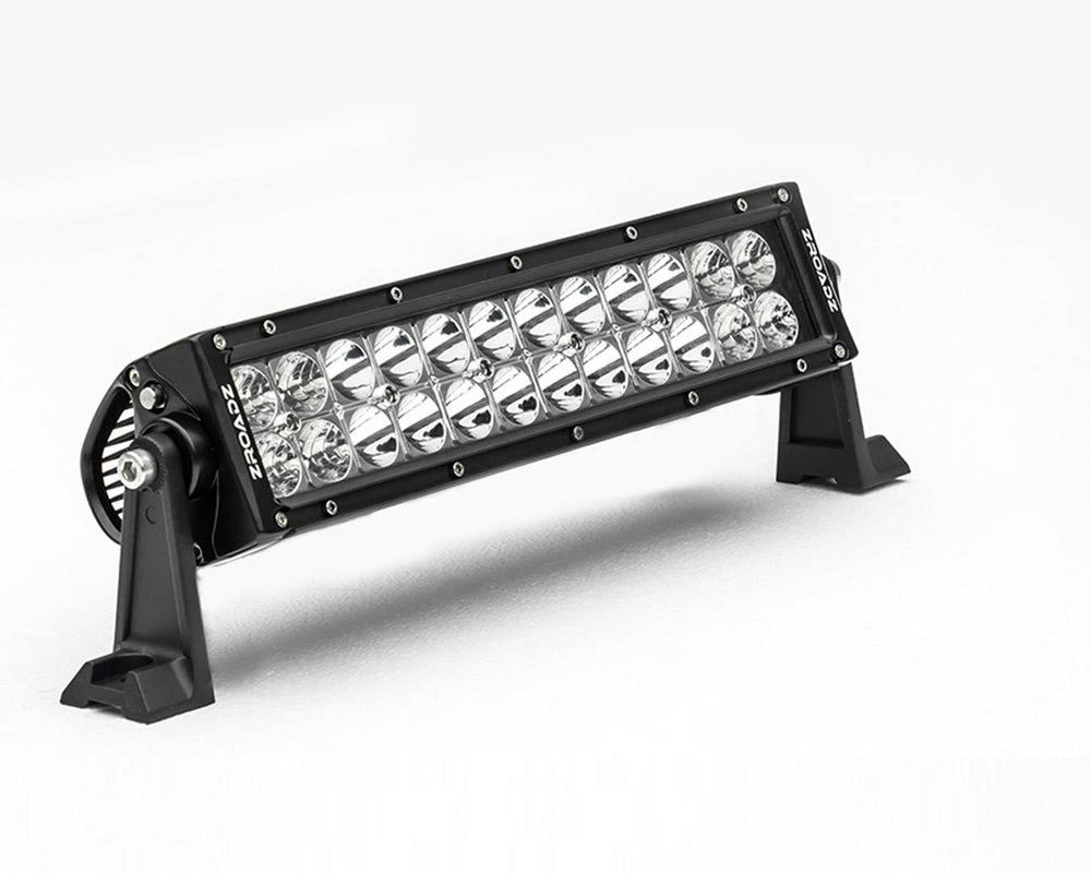 Zroadz light bar