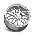 PETROL P4C 18X8.0 5/115 ET40 CB76.1